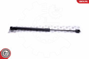 52SKV089 Pneumatická pružina, kapota motoru ESEN SKV