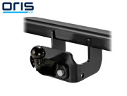 019-571 Tažné zařízení ACPS-ORIS