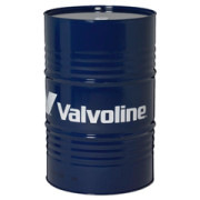 872276 Motorový olej VALVOLINE