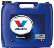 872781 Motorový olej VALVOLINE