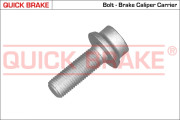 11630 Sroub, brzdovy trmen QUICK BRAKE