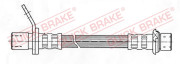 22.910 Brzdová hadice QUICK BRAKE