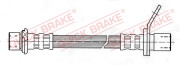 22.911 Brzdová hadice QUICK BRAKE