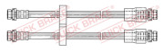 22.923 Brzdová hadice QUICK BRAKE