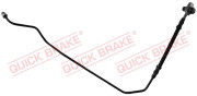 96.006X Brzdová hadice QUICK BRAKE