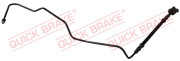 96.008X Brzdová hadice QUICK BRAKE