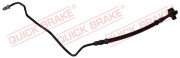 96.009X Brzdová hadice QUICK BRAKE