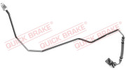 96.011X Brzdová hadice QUICK BRAKE