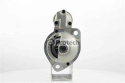 IR9555 Startér PROTECH