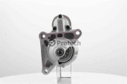 IR8010 Startér PROTECH