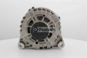 IR7950 generátor PROTECH
