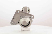 IR9643 Startér PROTECH
