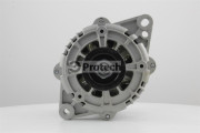 IR6008 generátor PROTECH