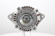 IR6032 generátor PROTECH