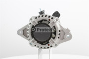 IR6035 generátor PROTECH