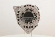 IR6147 generátor PROTECH