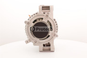 IR6161 generátor PROTECH