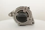 IR6180 generátor PROTECH