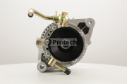 IR6258 generátor PROTECH