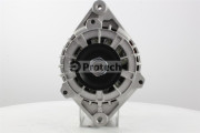 IR6260 generátor PROTECH