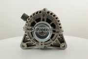 IR6277 generátor PROTECH