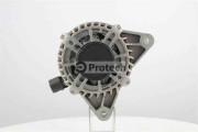 IR6278 generátor PROTECH