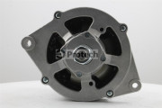 IR6423 generátor PROTECH