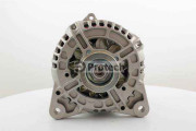 IR6485 generátor PROTECH
