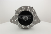 IR6542 generátor PROTECH