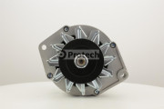 IR6673 generátor PROTECH