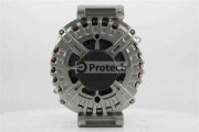 IR6741 generátor PROTECH