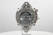 IR6827 generátor PROTECH