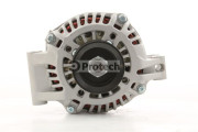 IR6907 generátor PROTECH