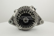 IR6925 generátor PROTECH