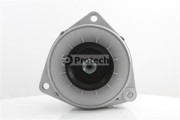 IR6999 generátor PROTECH