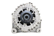 IR7236 generátor PROTECH