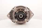 IR7275 generátor PROTECH