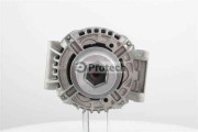 IR7463 generátor PROTECH