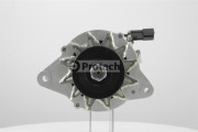 IR7745 generátor PROTECH