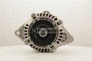 IR7776 generátor PROTECH