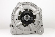 IR7837 generátor PROTECH