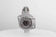 IR8718 Startér PROTECH