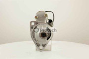 IR9064 Startér PROTECH