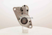 IR9423 Startér PROTECH