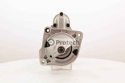 IR9519 Startér PROTECH