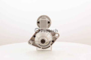 IR9574 Startér PROTECH
