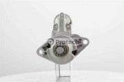 IR9611 Startér PROTECH
