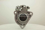 IR9648 Startér PROTECH