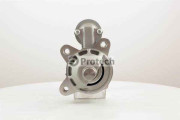 IR9685 Startér PROTECH