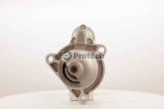 IR9701 Startér PROTECH